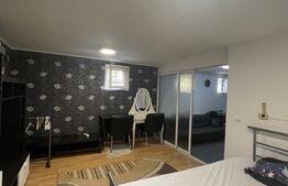 Apartament 2 camere, 40 mp, zona strazii Garoafelor