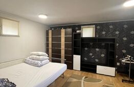 Apartament 2 camere, 40 mp, zona strazii Garoafelor