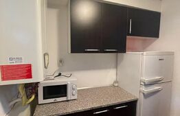 Apartament 2 camere, 40 mp, zona strazii Garoafelor