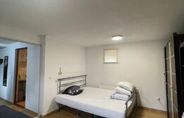 Apartament 2 camere, 40 mp, zona strazii Garoafelor