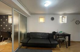 Apartament 2 camere, 40 mp, zona strazii Garoafelor