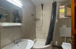 Apartament 2 camere, 40 mp, zona strazii Garoafelor