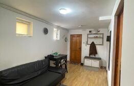 Apartament 2 camere, 40 mp, zona strazii Garoafelor