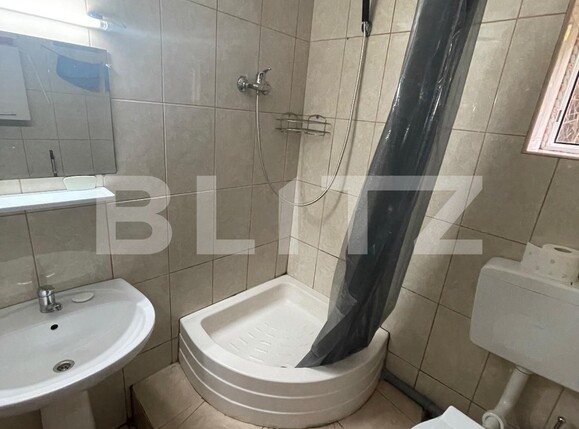 Apartament de închiriat 2 camere Marasti - 128480AI | BLITZ Cluj-Napoca | Poza11