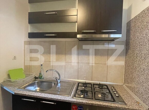 Apartament de închiriat 2 camere Marasti - 128480AI | BLITZ Cluj-Napoca | Poza7