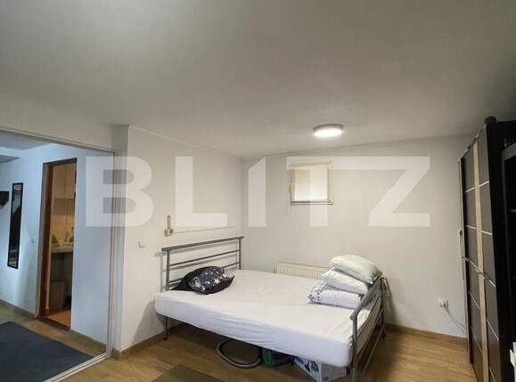 Apartament de închiriat 2 camere Marasti - 128480AI | BLITZ Cluj-Napoca | Poza5