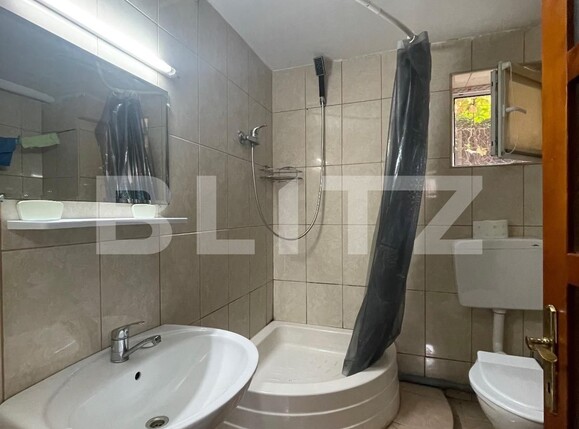 Apartament de închiriat 2 camere Marasti - 128480AI | BLITZ Cluj-Napoca | Poza10