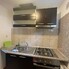 Apartament de închiriat 2 camere Marasti - 128480AI - Poza 1 din 11 | BLITZ Cluj-Napoca | Poza7
