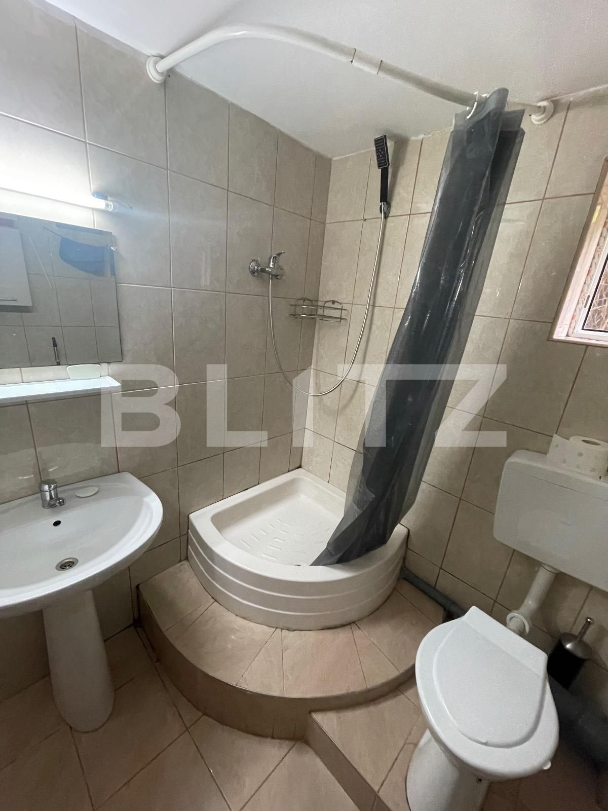 Apartament de închiriat 2 camere Marasti - 128480AI | BLITZ Cluj-Napoca | Poza11