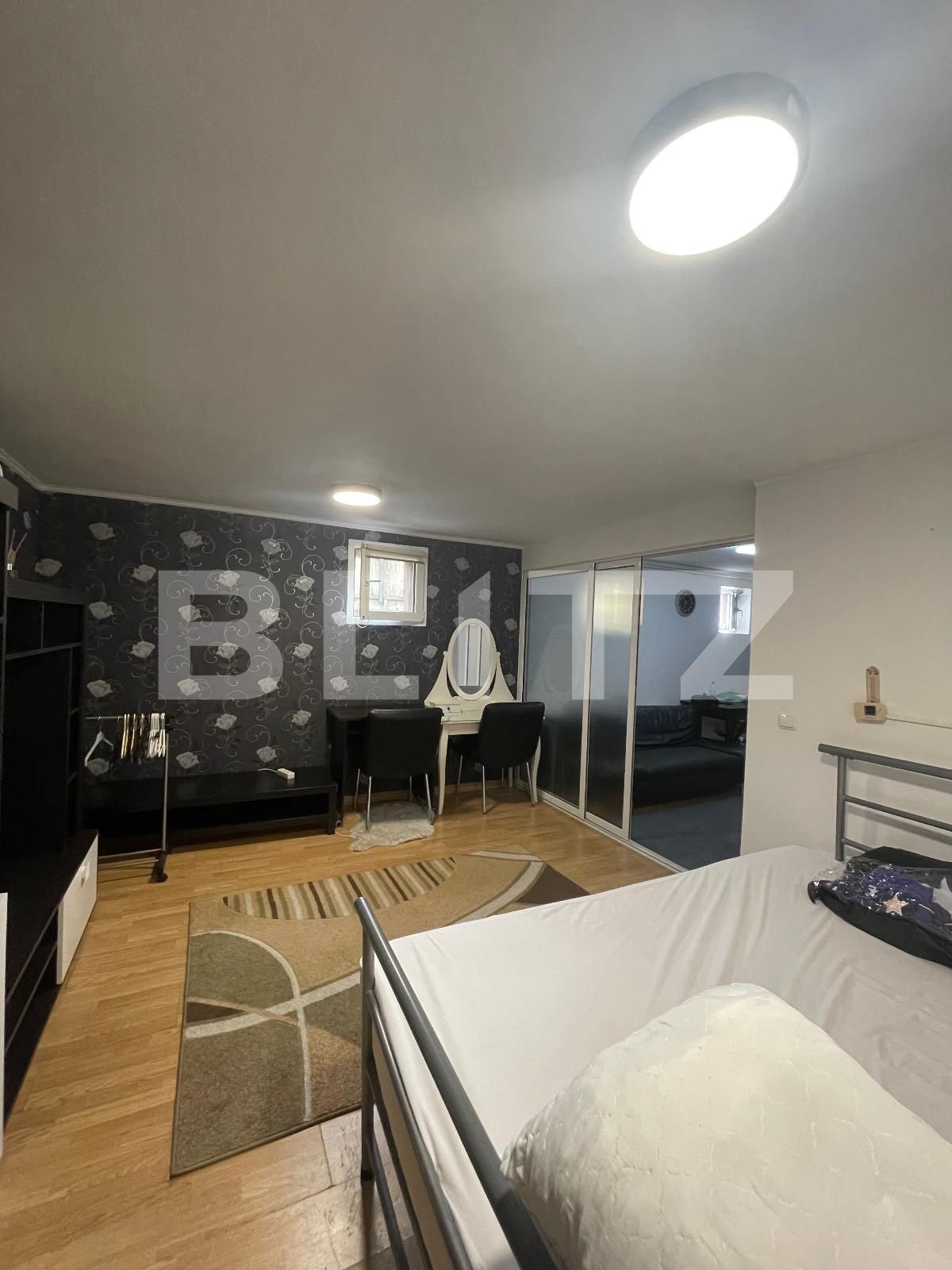 Apartament de închiriat 2 camere Marasti - 128480AI | BLITZ Cluj-Napoca | Poza6
