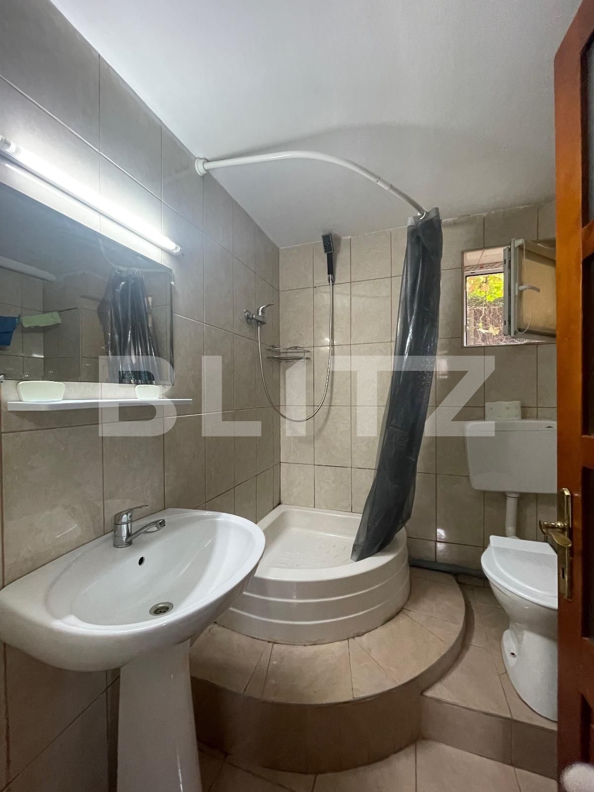 Apartament de închiriat 2 camere Marasti - 128480AI | BLITZ Cluj-Napoca | Poza10