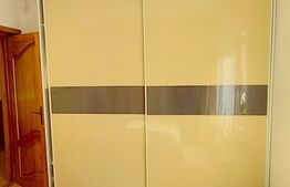 Casa individuala 4 camere, 196 mp utili, garaj, teren 500 mp, Floresti