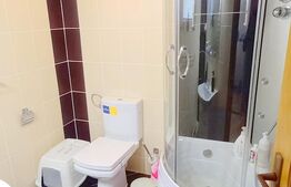 Casa individuala 4 camere, 196 mp utili, garaj, teren 500 mp, Floresti