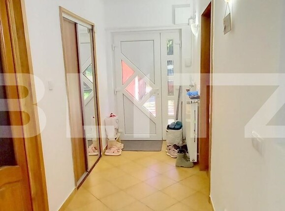 Casa de vânzare 4 camere Floreşti - 128484CV | BLITZ Cluj-Napoca | Poza4