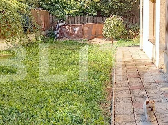 Casa de vânzare 4 camere Floreşti - 128484CV | BLITZ Cluj-Napoca | Poza2