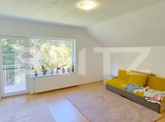 Casa de vânzare 4 camere Floreşti - 128484CV | BLITZ Cluj-Napoca | Poza10