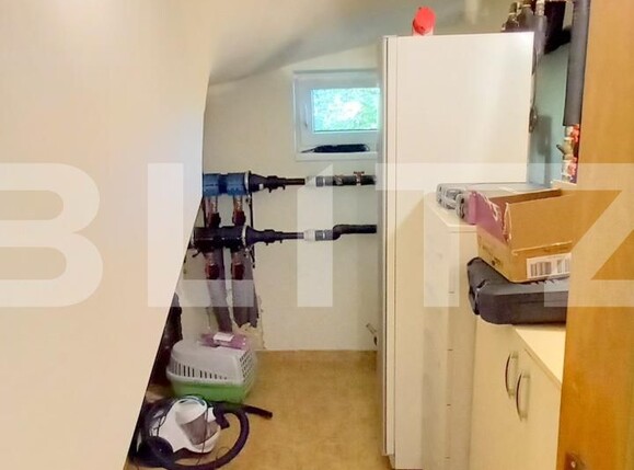 Casa de vânzare 4 camere Floreşti - 128484CV | BLITZ Cluj-Napoca | Poza5