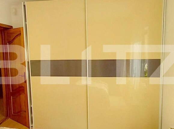 Casa de vânzare 4 camere Floreşti - 128484CV | BLITZ Cluj-Napoca | Poza12