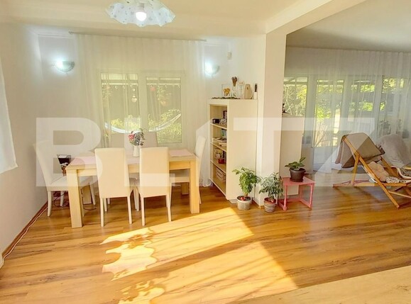 Casa de vânzare 4 camere Floreşti - 128484CV | BLITZ Cluj-Napoca | Poza9