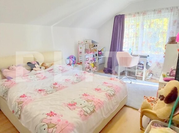 Casa de vânzare 4 camere Floreşti - 128484CV | BLITZ Cluj-Napoca | Poza14