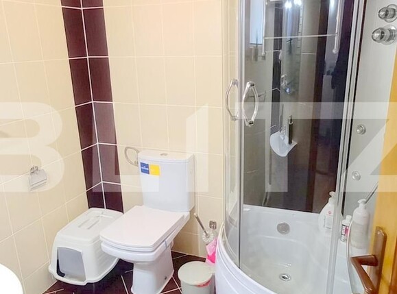 Casa de vânzare 4 camere Floreşti - 128484CV | BLITZ Cluj-Napoca | Poza6