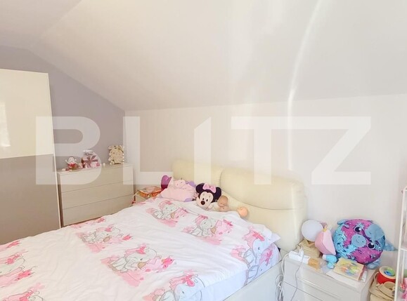 Casa de vânzare 4 camere Floreşti - 128484CV | BLITZ Cluj-Napoca | Poza15