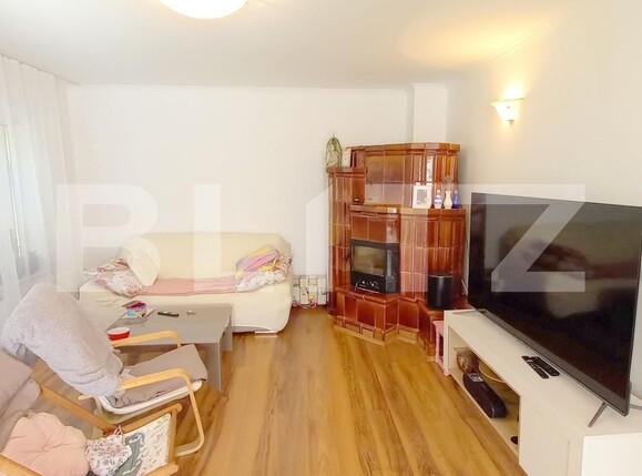 Casa de vânzare 4 camere Floreşti - 128484CV | BLITZ Cluj-Napoca | Poza3