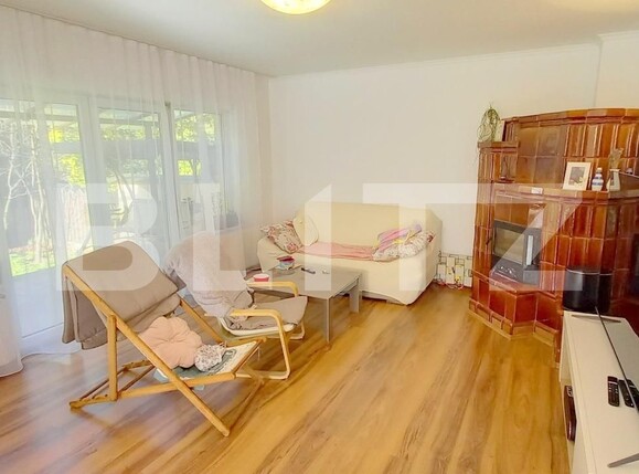 Casa de vânzare 4 camere Floreşti - 128484CV | BLITZ Cluj-Napoca | Poza8