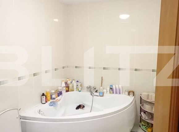 Casa de vânzare 4 camere Floreşti - 128484CV | BLITZ Cluj-Napoca | Poza13