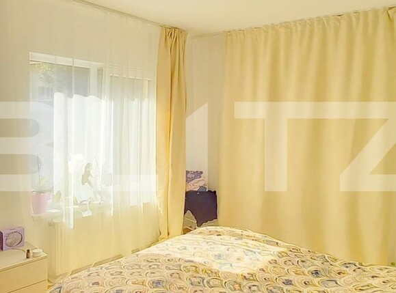 Casa de vânzare 4 camere Floreşti - 128484CV | BLITZ Cluj-Napoca | Poza11