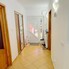 Casa de vânzare 4 camere Floreşti - 128484CV - Poza 7 din 17 | BLITZ Cluj-Napoca | Poza4