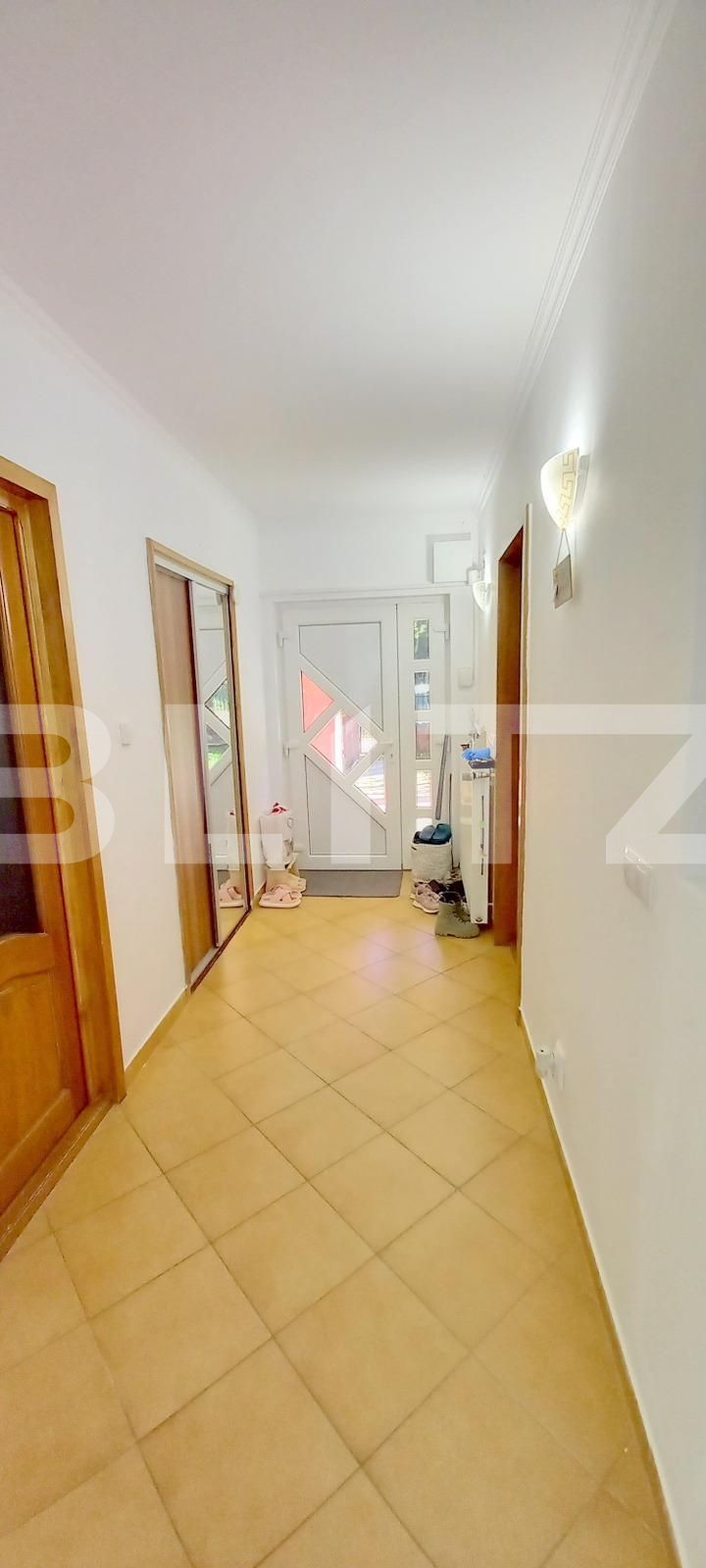 Casa de vânzare 4 camere Floreşti - 128484CV | BLITZ Cluj-Napoca | Poza4