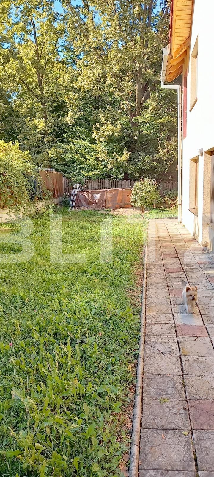 Casa de vânzare 4 camere Floreşti - 128484CV | BLITZ Cluj-Napoca | Poza2