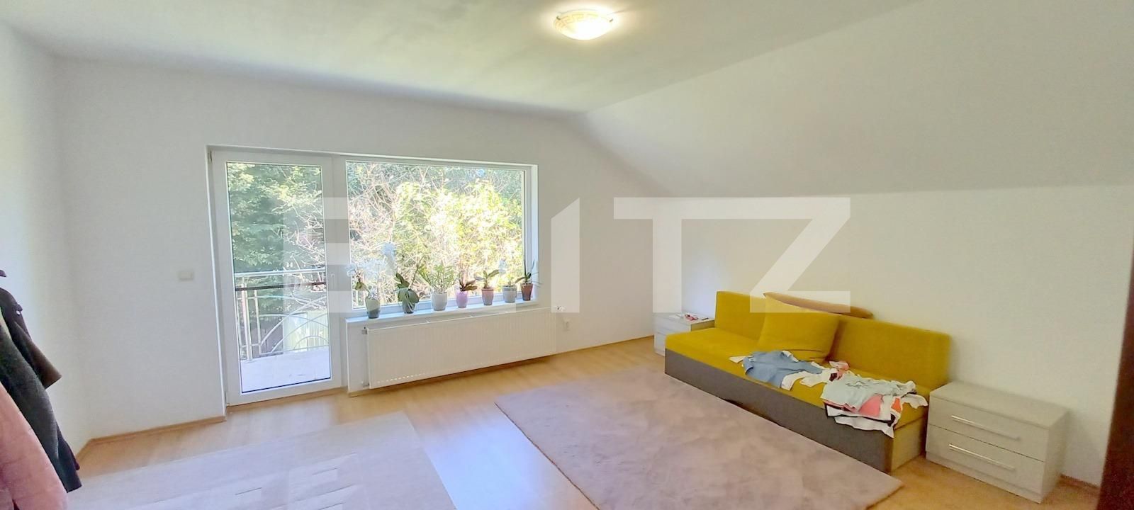 Casa de vânzare 4 camere Floreşti - 128484CV | BLITZ Cluj-Napoca | Poza10