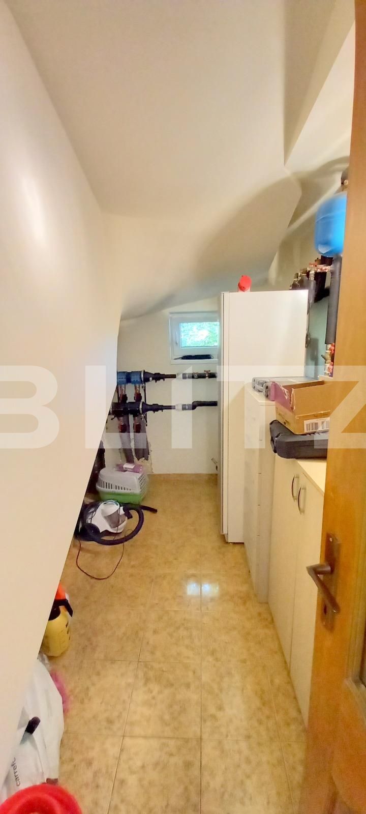 Casa de vânzare 4 camere Floreşti - 128484CV | BLITZ Cluj-Napoca | Poza5