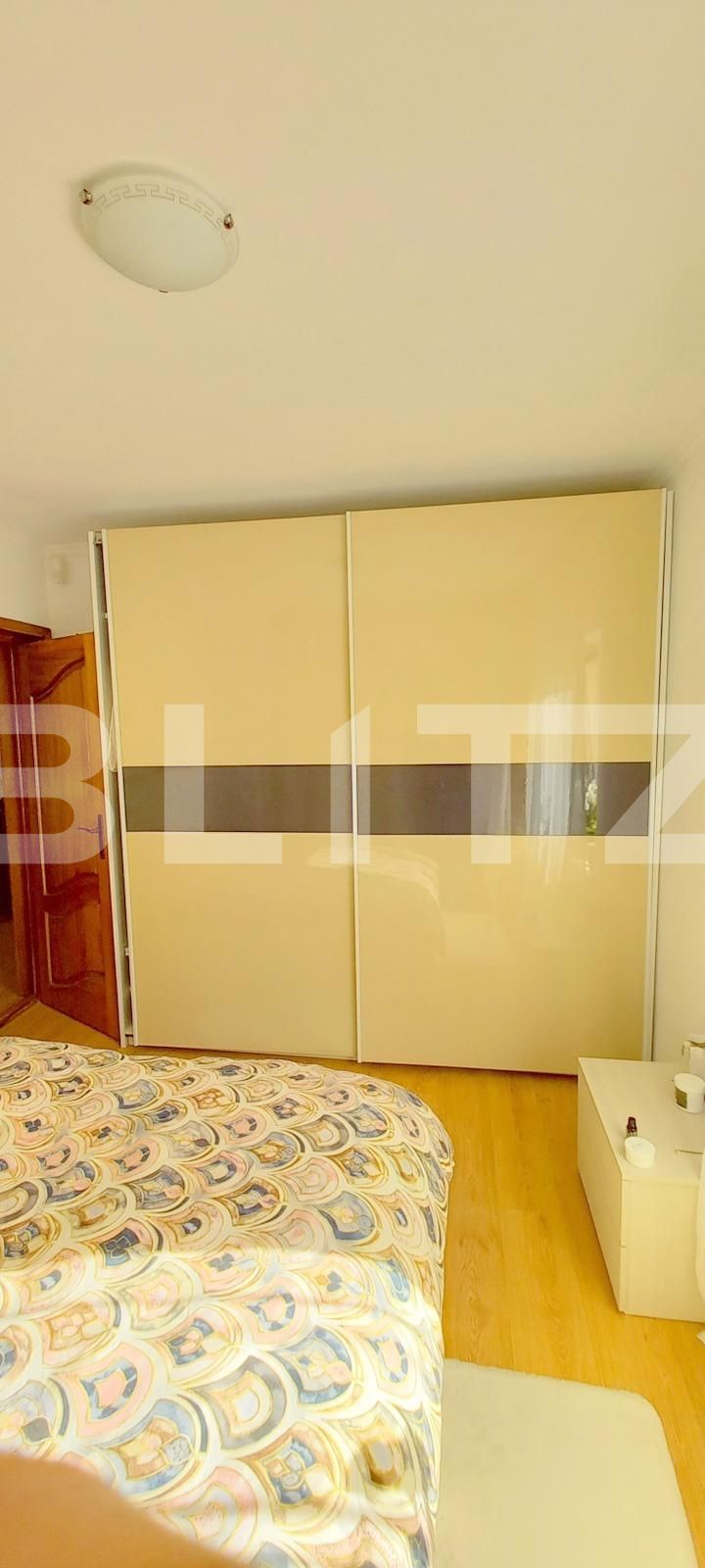 Casa de vânzare 4 camere Floreşti - 128484CV | BLITZ Cluj-Napoca | Poza12