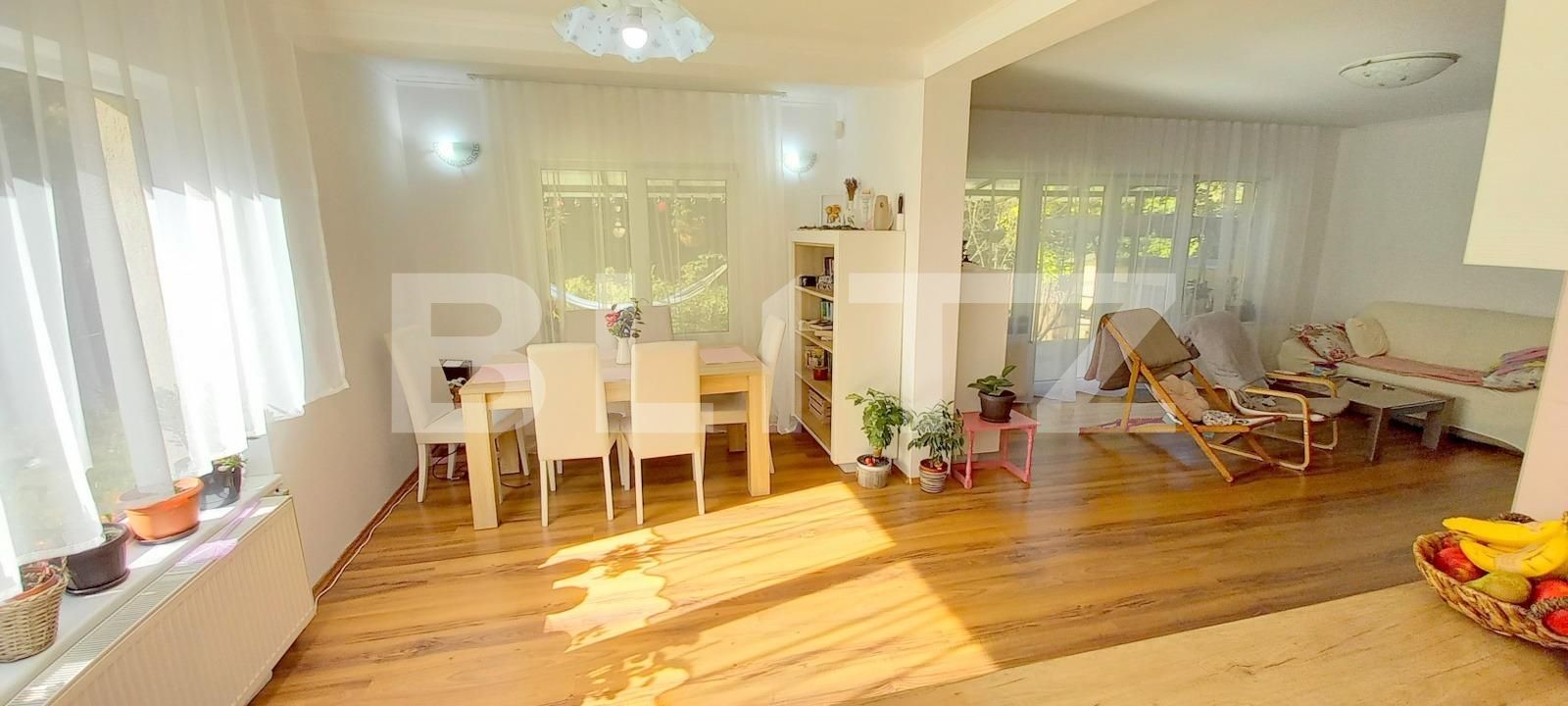 Casa de vânzare 4 camere Floreşti - 128484CV | BLITZ Cluj-Napoca | Poza9