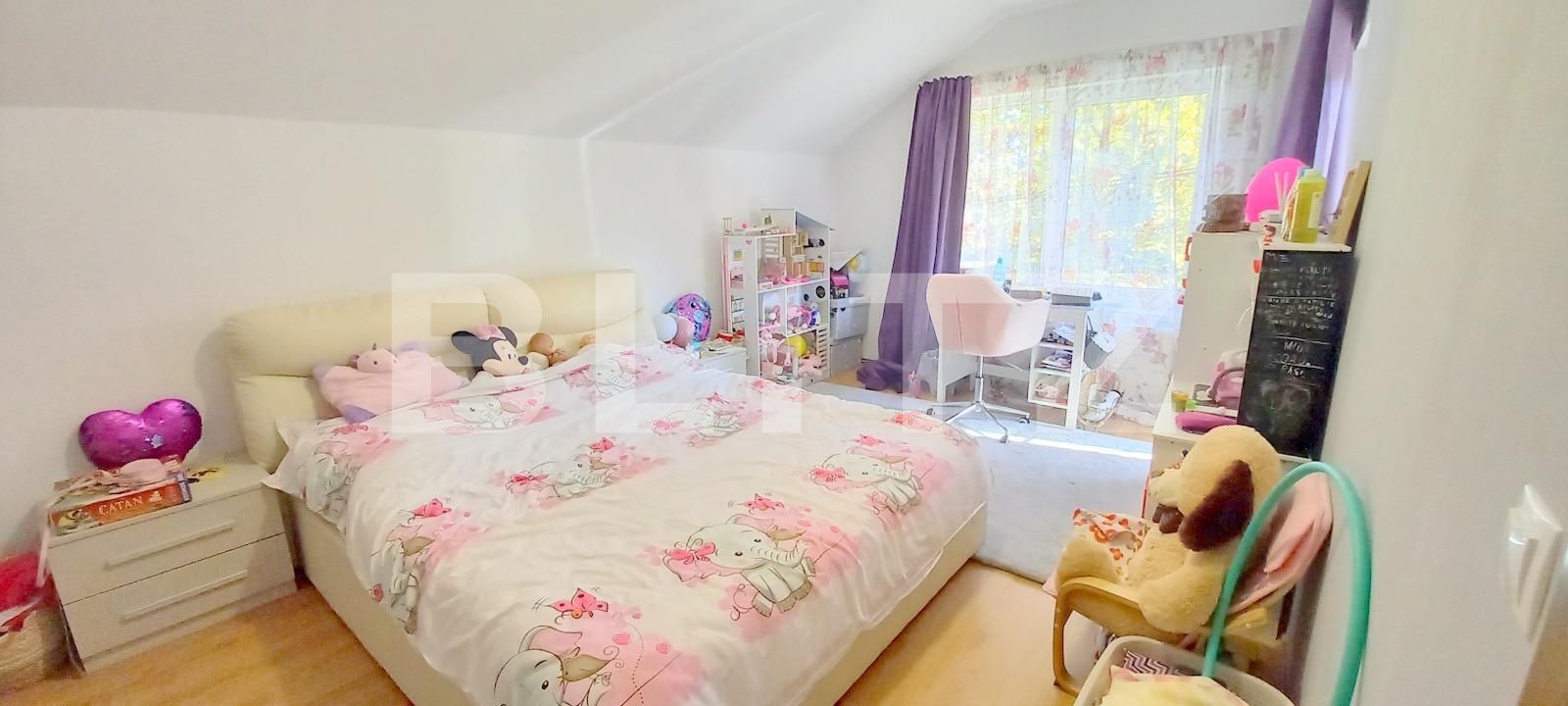 Casa de vânzare 4 camere Floreşti - 128484CV | BLITZ Cluj-Napoca | Poza14