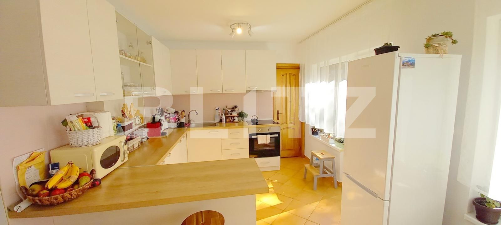 Casa de vânzare 4 camere Floreşti - 128484CV | BLITZ Cluj-Napoca | Poza7