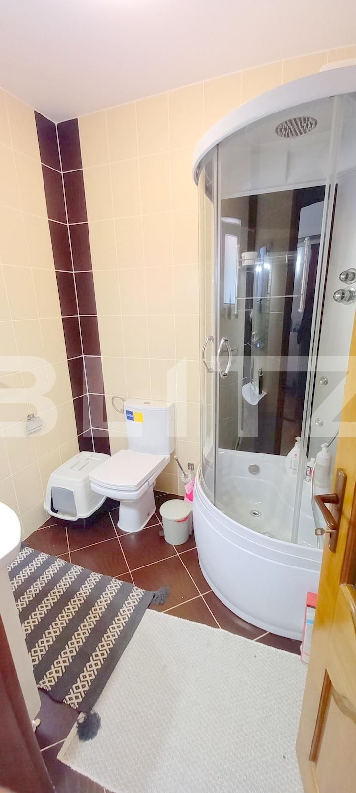 Casa de vânzare 4 camere Floreşti - 128484CV | BLITZ Cluj-Napoca | Poza6