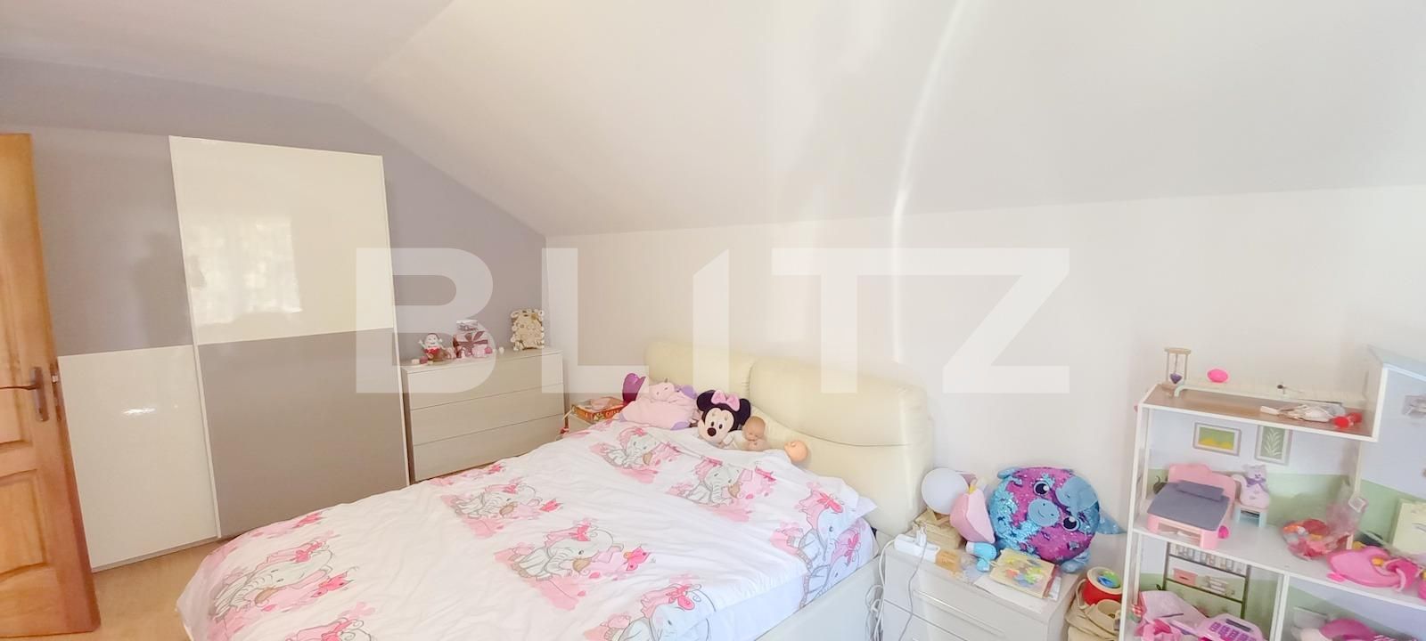 Casa de vânzare 4 camere Floreşti - 128484CV | BLITZ Cluj-Napoca | Poza15