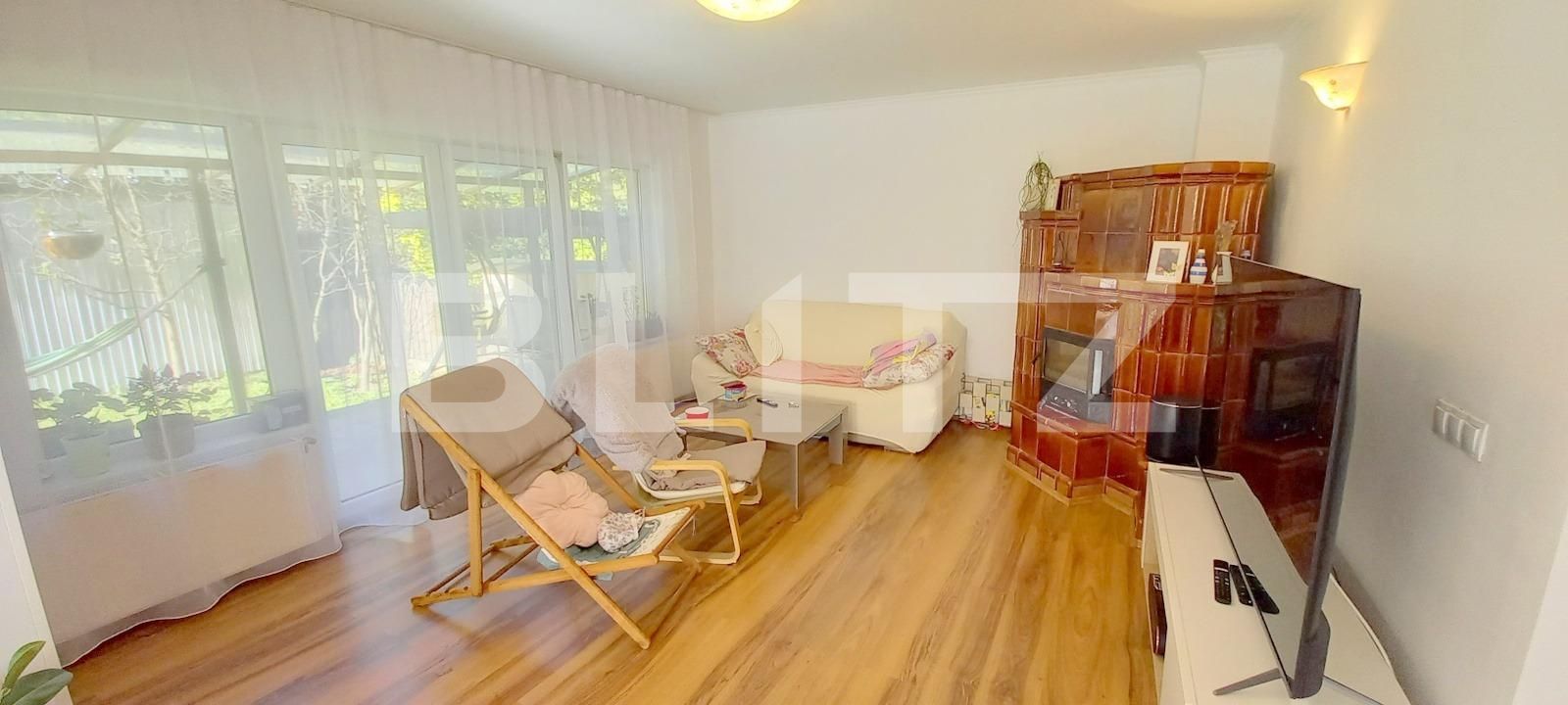 Casa de vânzare 4 camere Floreşti - 128484CV | BLITZ Cluj-Napoca | Poza8