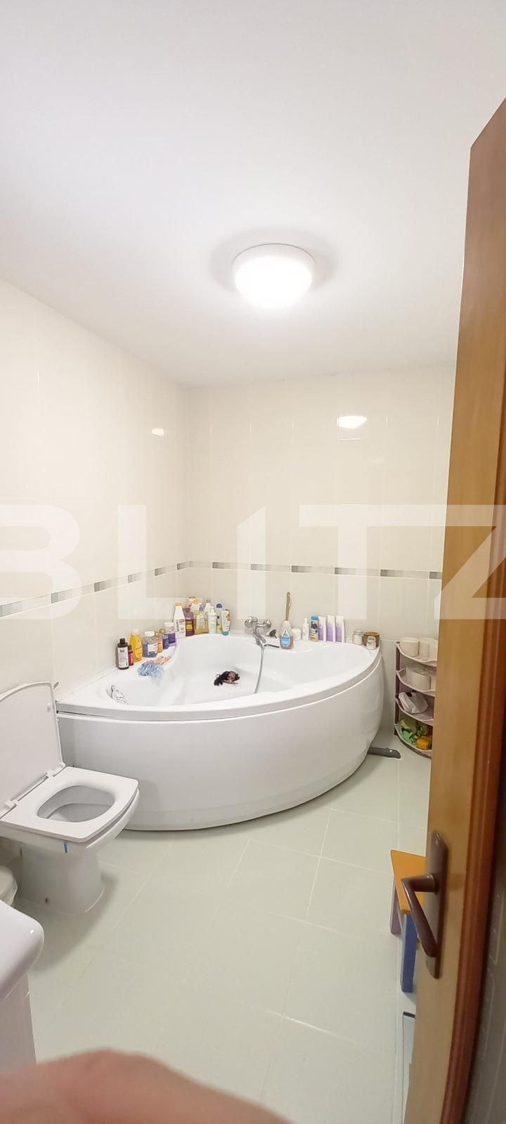 Casa de vânzare 4 camere Floreşti - 128484CV | BLITZ Cluj-Napoca | Poza13