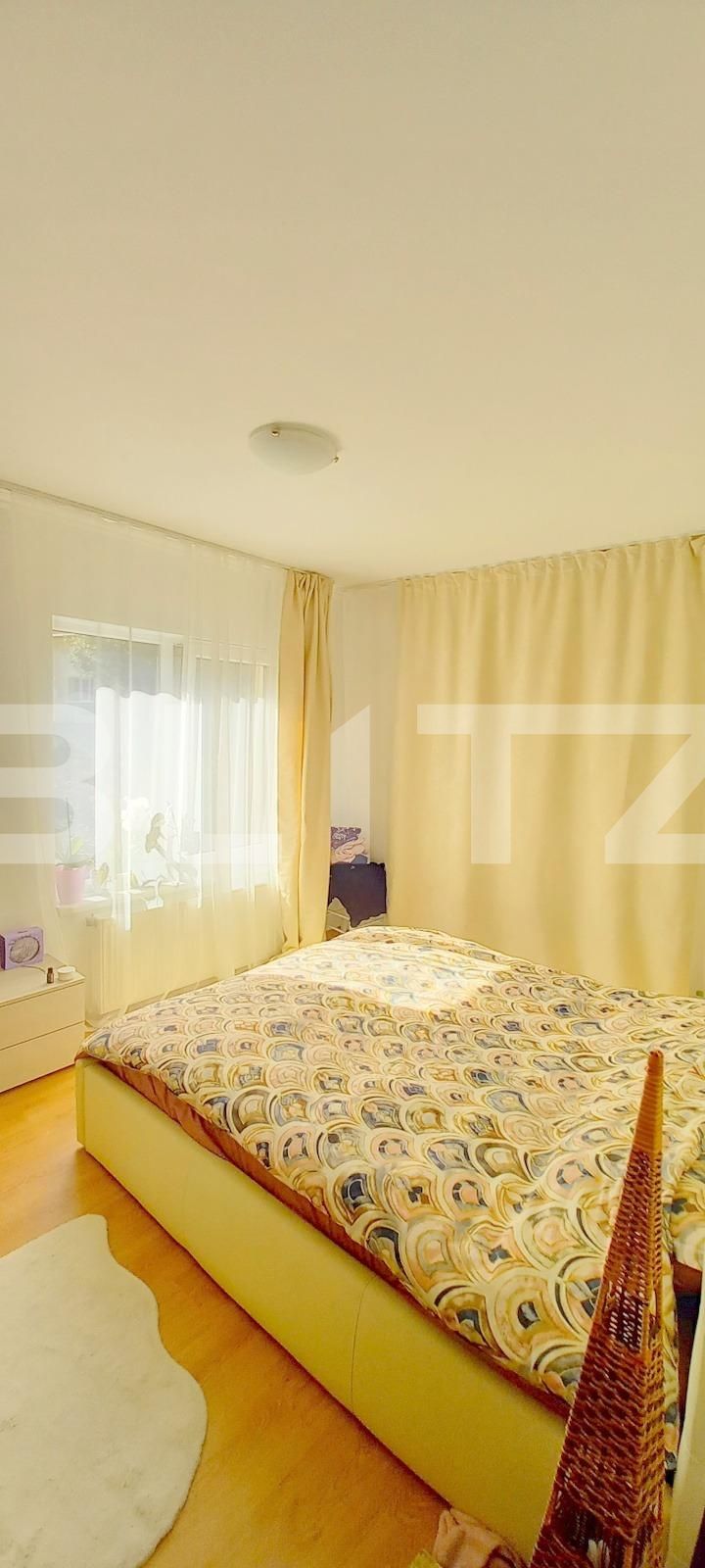 Casa de vânzare 4 camere Floreşti - 128484CV | BLITZ Cluj-Napoca | Poza11