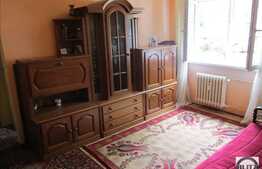 De vanzare 4 camere, 56 mp utili, semidecomandat, zona strazii Garbau!