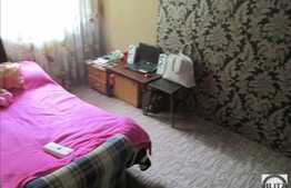 De vanzare 4 camere, 56 mp utili, semidecomandat, zona strazii Garbau!