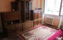 De vanzare 4 camere, 56 mp utili, semidecomandat, zona strazii Garbau!