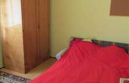 De vanzare 4 camere, 56 mp utili, semidecomandat, zona strazii Garbau!