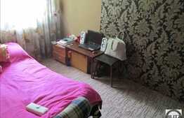 De vanzare 4 camere, 56 mp utili, semidecomandat, zona strazii Garbau!