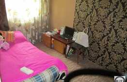 De vanzare 4 camere, 56 mp utili, semidecomandat, zona strazii Garbau!